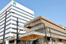 千葉市病院局人事（２０２５年４月１日付）