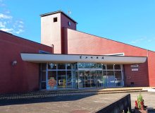 芝山町人事（２０２５年４月１日付）
