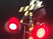 【詳報】特急にはねられ７歳男児死亡　「自宅からいなくなっている」家族から通報　市原の線路、パジャマ姿で