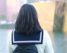 「安全が確保されているのか」「今しか体験できないので行くべき」　千葉・熊谷知事の「万博は修学旅行にふさわしい」との主張に賛否噴出　【急上昇ニュースのウラ】