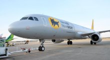 【速報】機長、乗務前に飲酒か　「栄養ドリンクの影響」と否定　非検知まで検査繰り返す　ＬＣＣスプリング・ジャパンが解雇