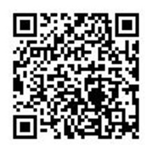 電話de詐欺最前線　５月１５日現在（暫定値）