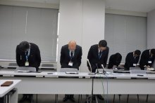 【速報】１３３０万円着服で小学校教頭を免職　複数女性をスマホで盗撮の教諭も…　千葉県教委