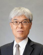 成田空港会社の社長に藤井氏　元国交事務次官、閣議了解