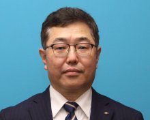 新社長に元市職員山元氏　２４年度、乗客数最多を更新　千葉都市モノレール