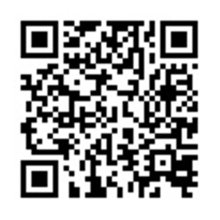 電話de詐欺最前線　５月２９日現在（暫定値）