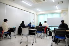 通信制高の生徒数大幅増　自由さが広げる可能性　「仕方なく行く」まだ偏見も　【ちば子どもの居場所　学び多様化の時代に】（２）