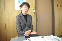 ９２年続く家業に苦渋の決断…その時、市民が立ち上がった　地域紙・大衆日報、「支援で刊行継続」の奇跡　銚子