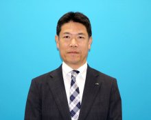 千葉支社長に三島氏　２０日付、鉄道事業部長兼任　ＪＲ東