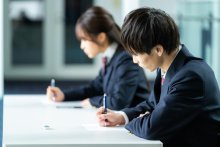 何がどう変わった？　２０２５年大学入試分析　最新情報　【合格への助走　市進受験ナビ】