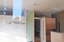 【速報・追記あり】歯科医院で患者から２００万円詐取か　元院長を詐欺容疑で逮捕　複数患者から相談相次ぐ　被害総額１億円超か　千葉県警　千葉市中央区の高橋デンタルオフィス