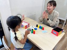 誰もが安心して暮らせる社会を　ＮＰＯ法人ダイバーシティ工房（市川市）　【輝く!千葉の企業　日本政策金融公庫レポート】（１２６）