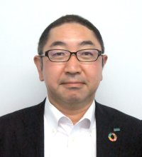 新会長に坂井氏　千葉損保会