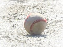 無念の大量失点　市原・東海大望洋　第１０７回全国高校野球　千葉大会　第４日