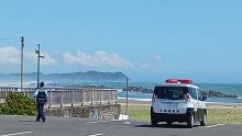 【速報・追記あり】千葉県内に津波警報　避難指示相次ぐ　「海や海岸から離れて」　自治体・県警が注意喚起