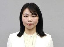【速報】国民・小林氏が初当選確実　ＳＮＳなどで支持拡大　【参院選ちば２０２５】