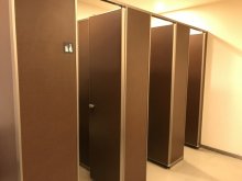 「お兄ちゃんすごい！」　トイレに連れ込まれそうになった妹を救った小学生に称賛の嵐　広がる怒りと警戒感　【急上昇ニュースのウラ】