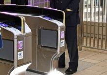 つくばエクスプレス、カスハラに対応指針　応対の中止や警察へ通報も