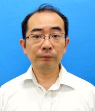 千葉県警警備部長に後藤氏