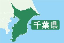 昭和学院（ハンド女子）４年連続決勝　全国高校総体　第１５日