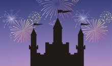 東京ディズニーリゾート関係の特集・記事まとめ