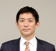 自民党総裁選、小林氏（千葉２区）が出馬の意向　茂木氏は表明、連立拡大で国・維を想定