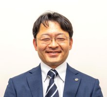 企業成長のパートナーに　日本公認会計士協会　千葉会　副会長　牧野智成氏　【会計・監査新時代　移り変わる社会での公認会計士】（１）