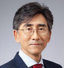 「なぜ少子化は止められないのか」　日本総合研究所・藤波匠氏が講演　１８日、千葉政経懇話会９月例会
