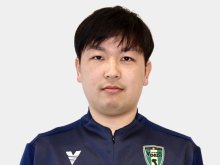 ボンズ市原レディース、川本監督との契約解除　コンプラ違反行為、詳細は非公表　サッカーなでしこ２部初優勝したばかり