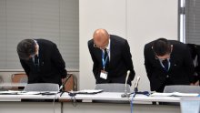 【詳報】女子生徒にわいせつ、男性教諭２人を免職　千葉県教委、不祥事根絶へ有識者会議開催へ