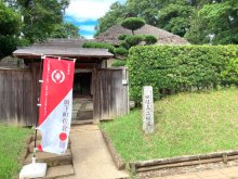 江戸時代の面影色濃く　「鉄道の街」の側面も　佐倉駅（ＪＲ総武本線・成田線）京成佐倉駅（京成本線）　【駅から２ｋｍのおもしろ散歩　千葉地理学会】