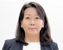 【速報】太田氏が無投票再選　柏市長選