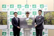 久留里線でツアー第２弾　２０日、「レールバイク」体験も