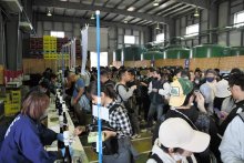 地域発展「発酵」鍵に　伝統文化、万博でもＰＲ　香取・神崎　【回顧２０２５　取材メモから】