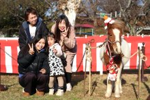２０２５～２６年　千葉県内年末年始ガイド・催し