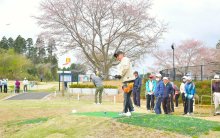 【県東】２０２５ふるさと１０大ニュース　印西、成田、東金など
