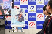 「ＳＮＳでオンカジ見て興味」　凶悪事件への入り口にも　進むサイバー犯罪低年齢化　【回顧２０２５　取材メモから】