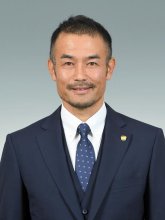 ジェフ千葉、小林監督と契約更新　１７年ぶりのＪ１復帰に導く　「より厳しい戦いに挑んでいけることを誇りに」
