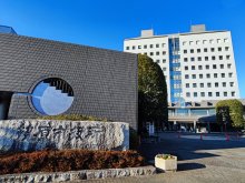 今年も冬の七夕まつり　２月７日　茂原公園で多彩催し