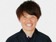 新監督に落合氏就任へ　ＶＯＮＤＳ市原ＦＣレディース