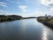 ３万年の歴史豊かに　鉄道開通で大規模開発　八千代中央駅・村上駅（東葉高速鉄道）　【駅から２ｋｍのおもしろ散歩　千葉地理学会】
