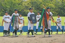 センバツ３２校、３０日決定　専大松戸３度目なるか