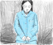 【Ｂ球の故郷（ふるさと）】（１６５）　横関大・作　西川真以子・画