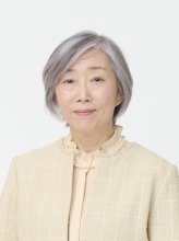 和洋女子大学、新学長に熊谷優子氏　４月１日から
