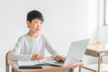最新の中学入試の傾向を分析！求められる力とは？　【合格への助走　市進受験ナビ】