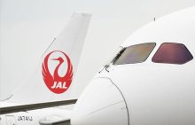 深田氏が新社長へ　成田ＬＣＣジップエア