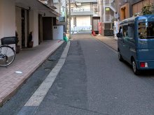 【詳報】死亡男性と前日に飲み屋で知り合ったか　船橋路上傷害事件、容疑で男逮捕　馬乗りになり暴行、血だらけで倒れ