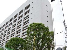 船橋市人事（２０２６年４月１日付）