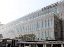 【速報・追記あり】「インシデント隠ぺいしちゃう」Ｘ不適切投稿は千葉大病院看護師と特定　病院謝罪、患者被害の証拠は見つからず　調査結果報告