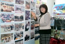 谷津遊園の写真一堂に　“東洋一”誇ったレジャー施設　習志野